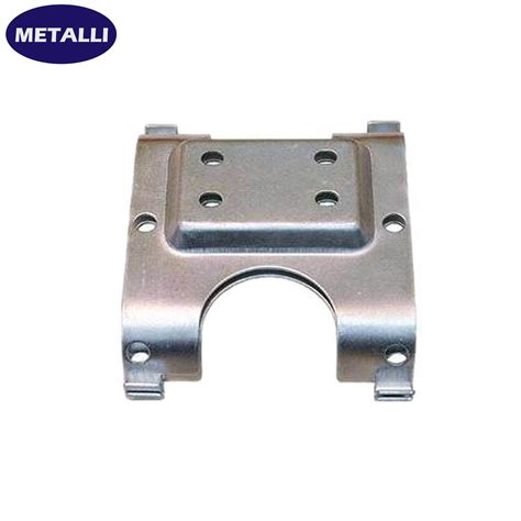 wholesale sheet metal stamping part supplier|stainless steel stamping company.